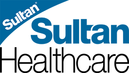 Sultan Healthcare